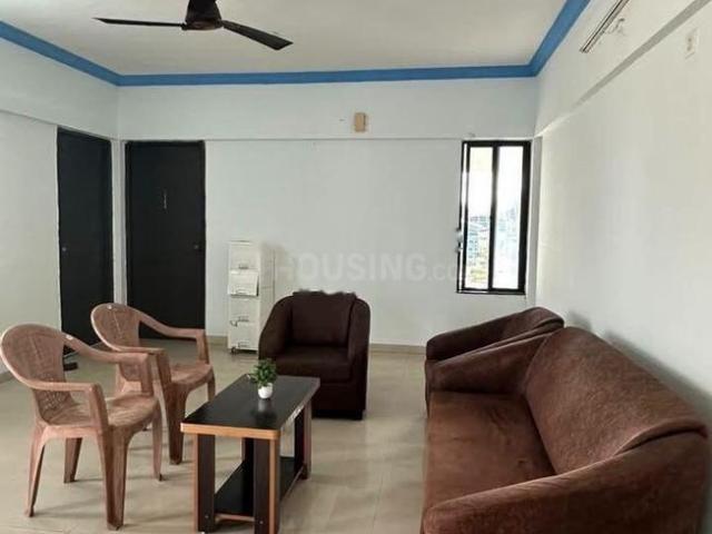 3 BHK Apartment in Kharadi for rent Pune. The reference number is 20983320