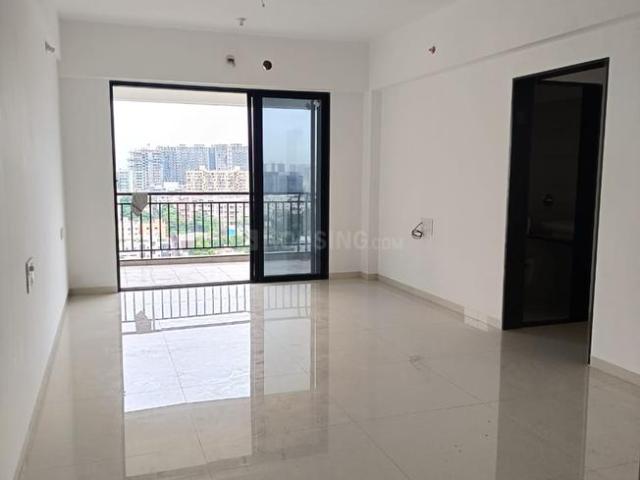3 BHK Apartment in Kharadi for rent Pune. The reference number is 21003393