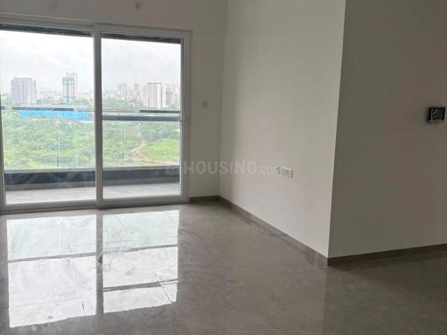 3 BHK Apartment in Kharadi for rent Pune. The reference number is 21019560