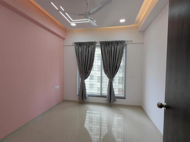 3 BHK Apartment in Kharadi for rent Pune. The reference number is 21026629