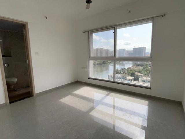 3 BHK Apartment in Kharadi for rent Pune. The reference number is 21028957