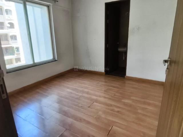 3 BHK Apartment in Kharadi for rent Pune. The reference number is 21041872