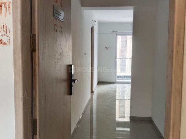 3 BHK Apartment in Kharadi for rent Pune. The reference number is 21056047