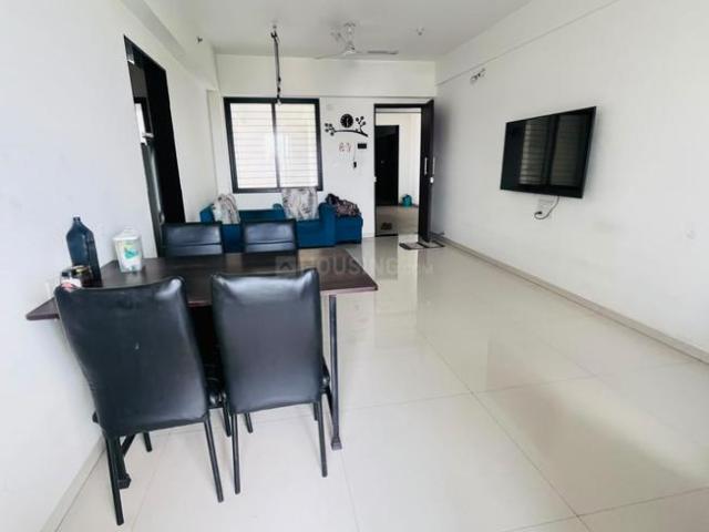3 BHK Apartment in Kharadi for rent Pune. The reference number is 21062158