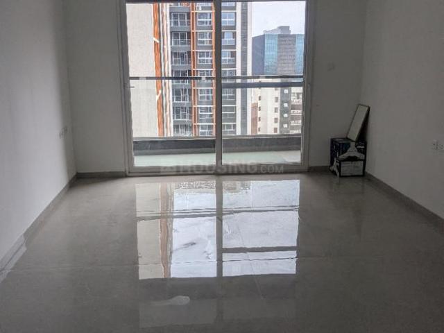 3 BHK Apartment in Kharadi for rent Pune. The reference number is 21108591