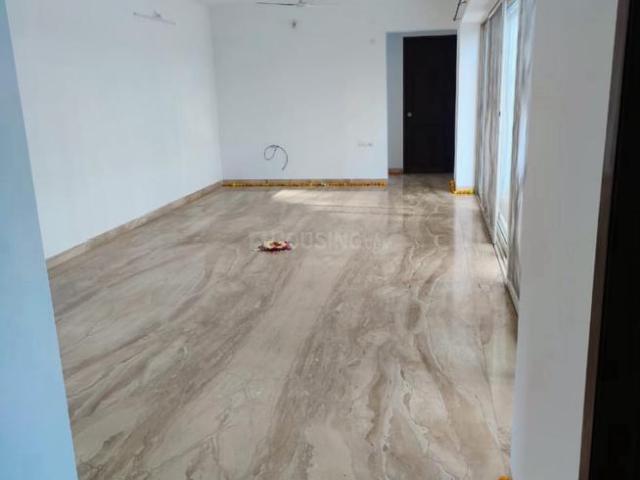 3 BHK Apartment in Kharadi for rent Pune. The reference number is 21147145