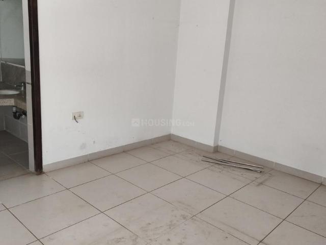 3 BHK Apartment in Kharadi for rent Pune. The reference number is 21142143