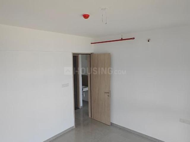 3 BHK Apartment in Kharadi for rent Pune. The reference number is 21166369