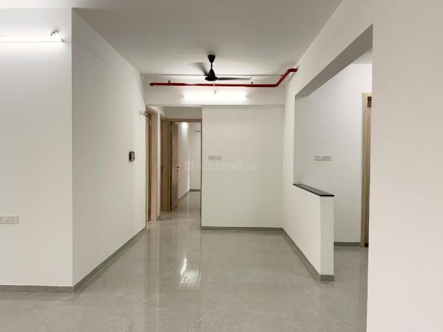 3 BHK Apartment in Kharadi for rent Pune. The reference number is 21280062