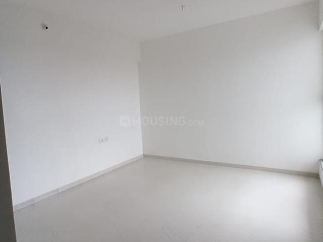 3 BHK Apartment in Kharadi for resale Pune. The reference number is 17453328