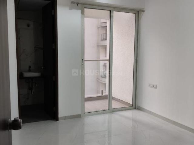 3 BHK Apartment in Kharadi for resale Pune. The reference number is 17096994