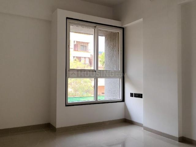 3 BHK Apartment in Kharadi for resale Pune. The reference number is 19804465