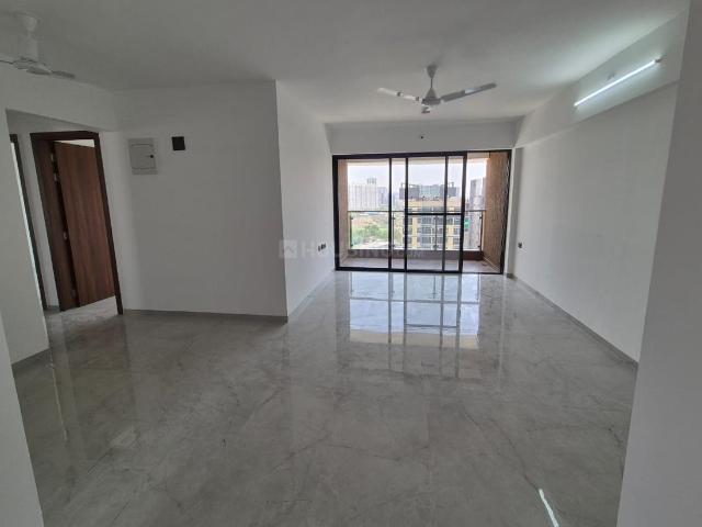 3 BHK Apartment in Kharadi for resale Pune. The reference number is 19928336