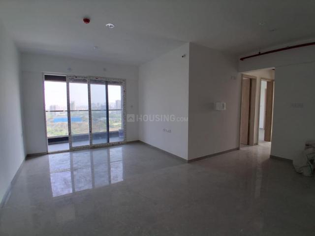 3 BHK Apartment in Kharadi for resale Pune. The reference number is 19962705
