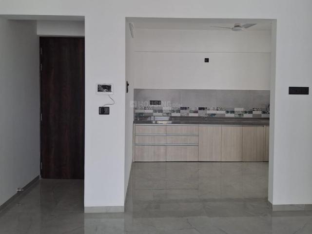 3 BHK Apartment in Kharadi for resale Pune. The reference number is 19205522