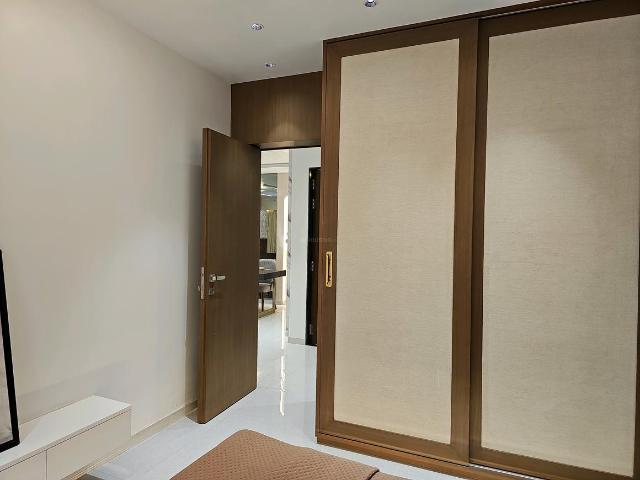 3 BHK Apartment in Kharadi for resale Pune. The reference number is 19331874