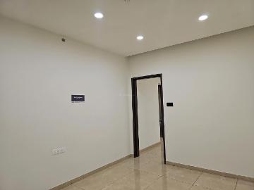 3 BHK Apartment in Kharadi for resale Pune. The reference number is 20445274