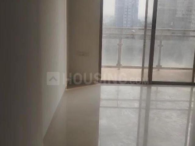 3 BHK Apartment in Kharadi for resale Pune. The reference number is 20457774