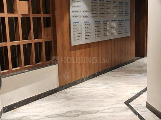 3 BHK Apartment in Kharadi for resale Pune. The reference number is 20488840