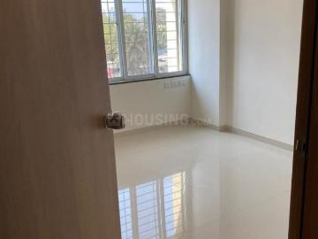 3 BHK Apartment in Kharadi for resale Pune. The reference number is 20559691