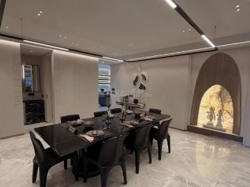 3 BHK Apartment in Kharadi for resale Pune. The reference number is 20563162