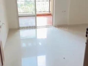 3 BHK Apartment in Kharadi for resale Pune. The reference number is 20564679