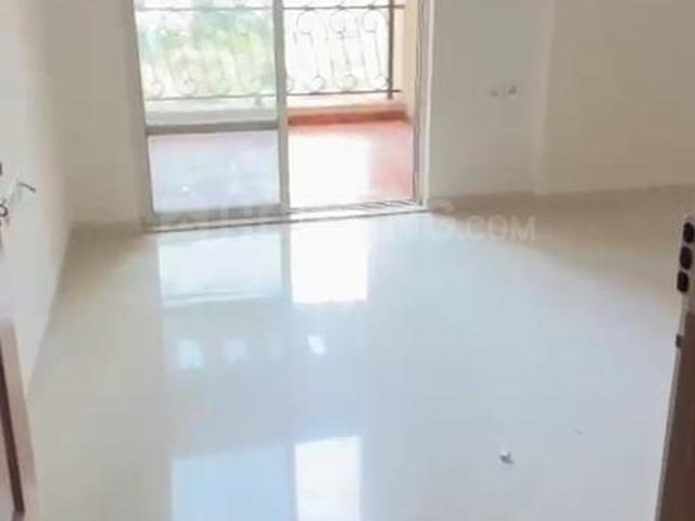 3 BHK Apartment in Kharadi for resale Pune. The reference number is 20564679