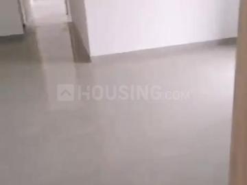 3 BHK Apartment in Kharadi for resale Pune. The reference number is 20564691