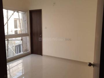 3 BHK Apartment in Kharadi for resale Pune. The reference number is 20569874
