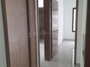 3 BHK Apartment in Kharadi for resale Pune. The reference number is 20571084