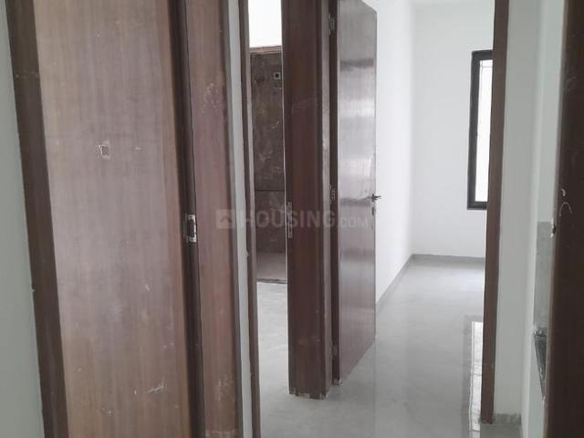 3 BHK Apartment in Kharadi for resale Pune. The reference number is 20571084