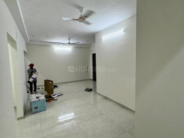 3 BHK Apartment in Kharadi for resale Pune. The reference number is 20584331