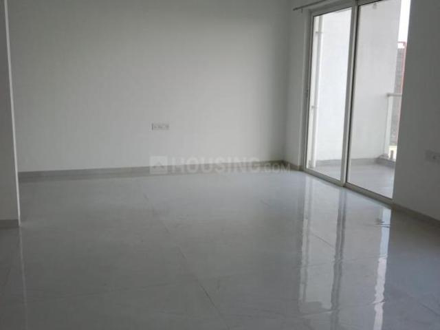 3 BHK Apartment in Kharadi for resale Pune. The reference number is 20658431
