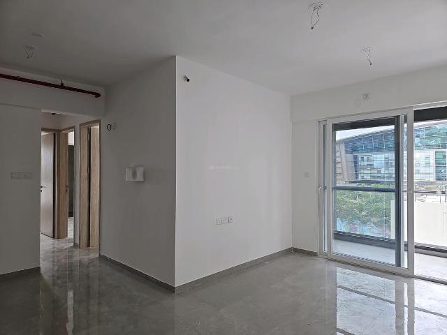 3 BHK Apartment in Kharadi for resale Pune. The reference number is 20801135