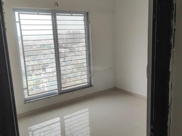3 BHK Apartment in Kharadi for resale Pune. The reference number is 20810185