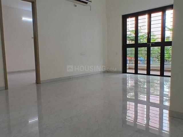 3 BHK Apartment in Kharadi for resale Pune. The reference number is 20860483