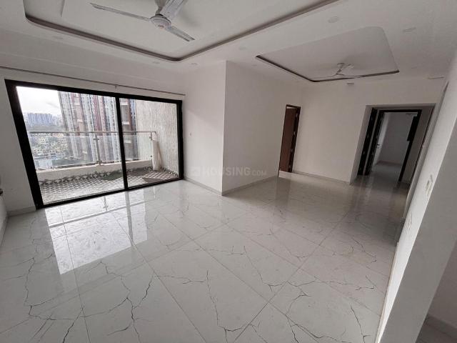 3 BHK Apartment in Kharadi for resale Pune. The reference number is 20861084