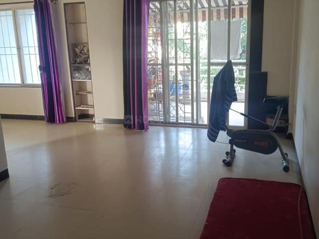 3 BHK Apartment in Kharadi for resale Pune. The reference number is 20864534