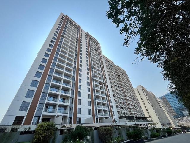 3 BHK Apartment in Kharadi for resale Pune. The reference number is 20898726