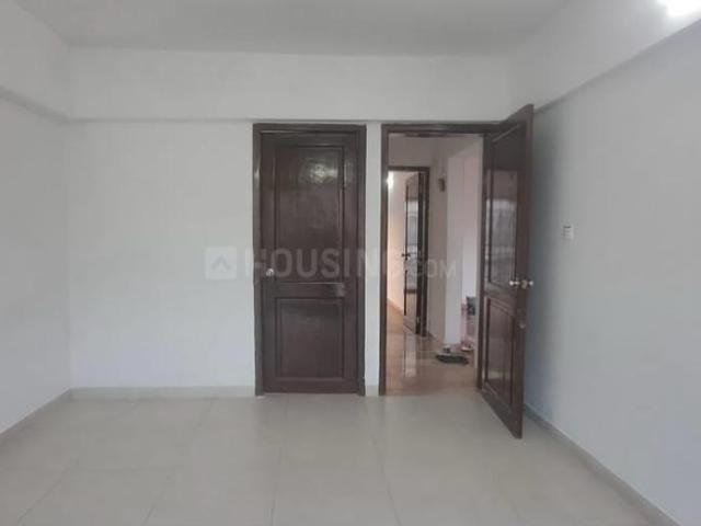 3 BHK Apartment in Kharadi for resale Pune. The reference number is 20917222