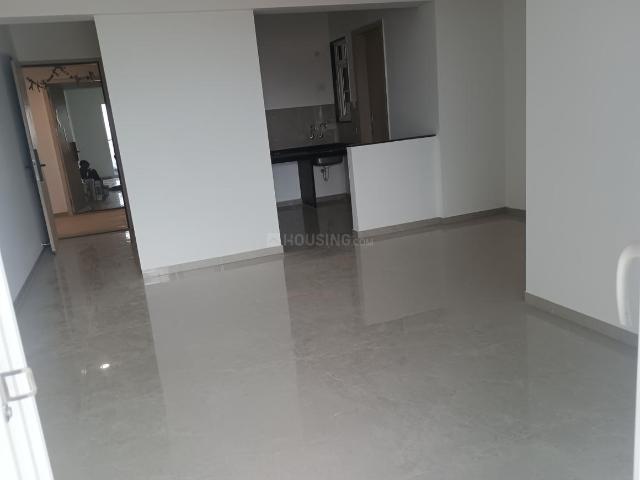 3 BHK Apartment in Kharadi for resale Pune. The reference number is 20918121