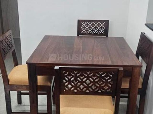 3 BHK Apartment in Kharadi for resale Pune. The reference number is 20931712
