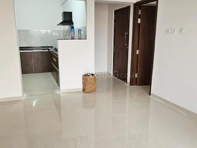 3 BHK Apartment in Kharadi for resale Pune. The reference number is 20937004