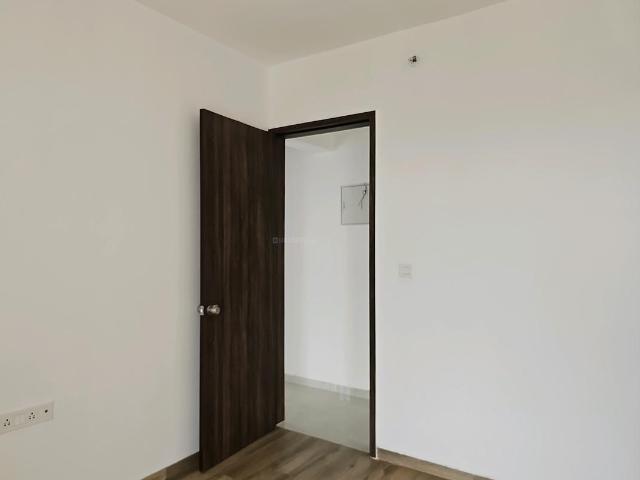 3 BHK Apartment in Kharadi for resale Pune. The reference number is 20002459