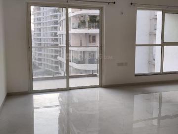 3 BHK Apartment in Kharadi for resale Pune. The reference number is 20024647