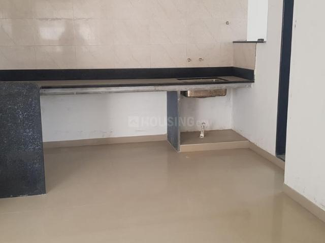 3 BHK Apartment in Kharadi for resale Pune. The reference number is 20038620