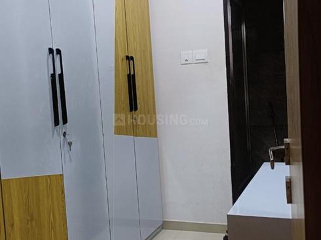 3 BHK Apartment in Kharadi for resale Pune. The reference number is 20267769