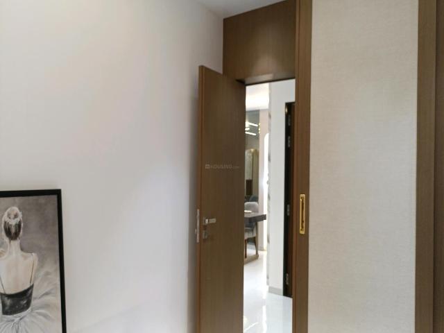 3 BHK Apartment in Kharadi for resale Pune. The reference number is 20314021