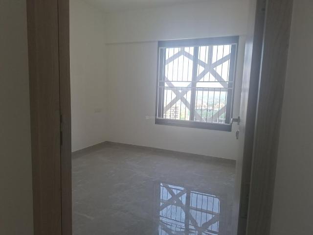 3 BHK Apartment in Kharadi for resale Pune. The reference number is 20389305