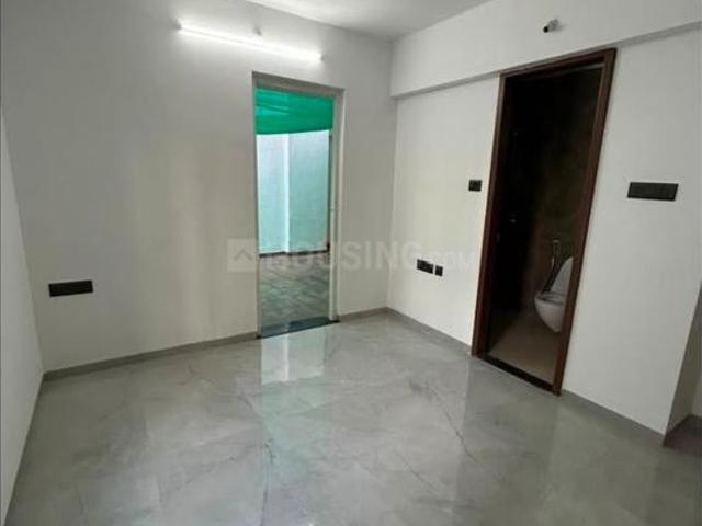 3 BHK Apartment in Kharadi for resale Pune. The reference number is 21041238